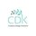 creativedesignkitchen